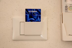 B&B Fontanella32