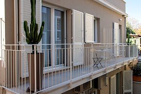 B&B Fontanella32