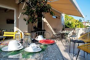 B&B Fontanella32
