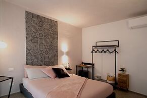 B&B Fontanella32
