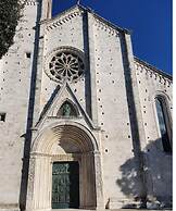 B&B Fontanella32