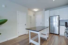 Prime Location Apartment at Alexandria