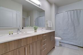 Prime Location Apartment at Alexandria