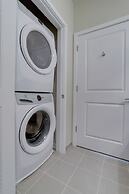 Prime Location Apartment at Alexandria