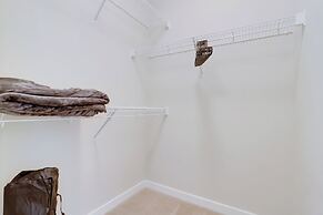 Prime Location Apartment at Alexandria