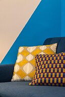 Cirillo Sunshine Nook by Napoliapartments