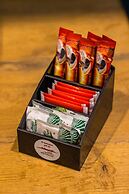 Cirillo Sunshine Nook by Napoliapartments