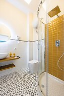 Cirillo Sunshine Nook by Napoliapartments