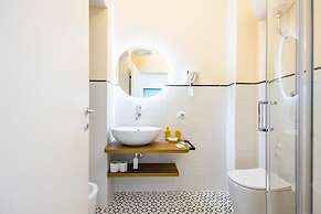 Cirillo Sunshine Nook by Napoliapartments