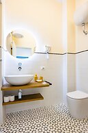 Cirillo Sunshine Nook by Napoliapartments