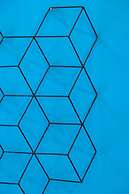 Cirillo Sunshine Nook by Napoliapartments