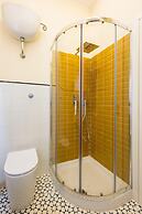 Cirillo Sunshine Nook by Napoliapartments