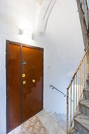 Cirillo Sunshine Nook by Napoliapartments