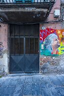 Cirillo Sunshine Nook by Napoliapartments