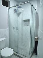 Apto. Cuba 203 - Perfil Gurús