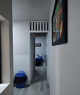 Apto. Cuba 203 - Perfil Gurús