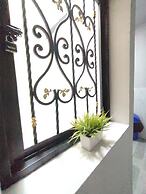 Apto. Cuba 203 - Perfil Gurús