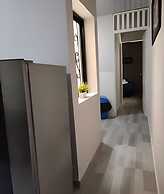 Apto. Cuba 203 - Perfil Gurús