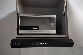 Apto. Cuba 203 - Perfil Gurús