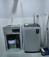 Apto. Cuba 203 - Perfil Gurús