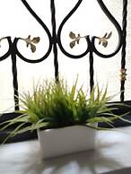 Apto. Cuba 203 - Perfil Gurús