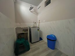 Apto. Cuba 203 - Perfil Gurús