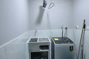 Apto. Cuba 203 - Perfil Gurús