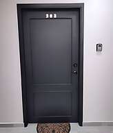 Apto. Cuba 203 - Perfil Gurús