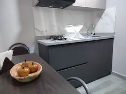 Apto. Cuba 203 - Perfil Gurús