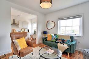 Stunning Apartment in the Heart of Chelmsford