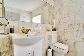 Stunning Apartment in the Heart of Chelmsford