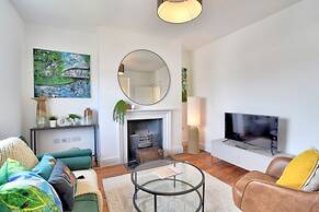 Stunning Apartment in the Heart of Chelmsford