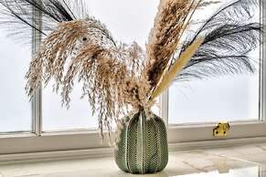 Stunning Apartment in the Heart of Chelmsford