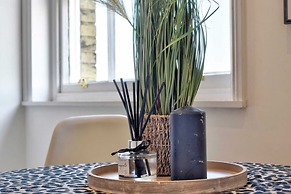 Stunning Apartment in the Heart of Chelmsford