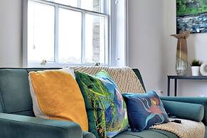 Stunning Apartment in the Heart of Chelmsford