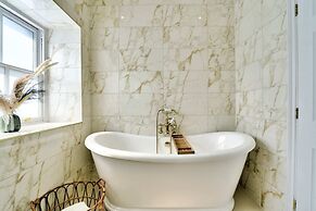 Stunning Apartment in the Heart of Chelmsford