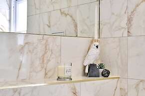 Stunning Apartment in the Heart of Chelmsford