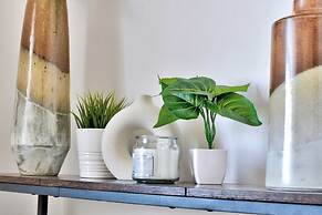 Stunning Apartment in the Heart of Chelmsford