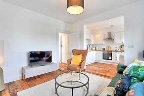 Stunning Apartment in the Heart of Chelmsford