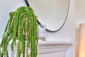 Stunning Apartment in the Heart of Chelmsford