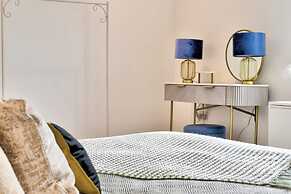 Stunning Apartment in the Heart of Chelmsford