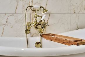 Stunning Apartment in the Heart of Chelmsford