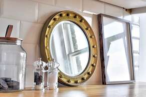 Stunning Apartment in the Heart of Chelmsford