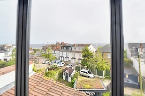 Stunning House in Leigh-on-sea