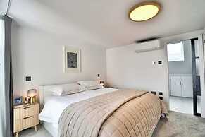 Stunning House in Leigh-on-sea