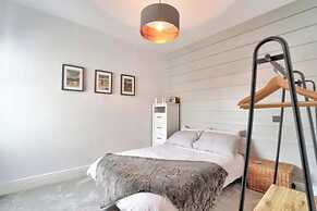 Stunning House in Leigh-on-sea