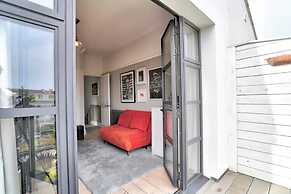 Stunning House in Leigh-on-sea