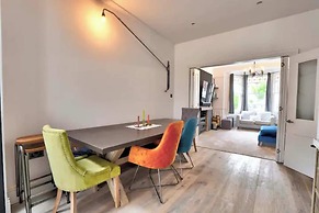 Stunning House in Leigh-on-sea