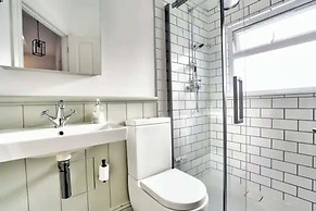 Stunning House in Leigh-on-sea