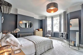 Stunning House in Leigh-on-sea